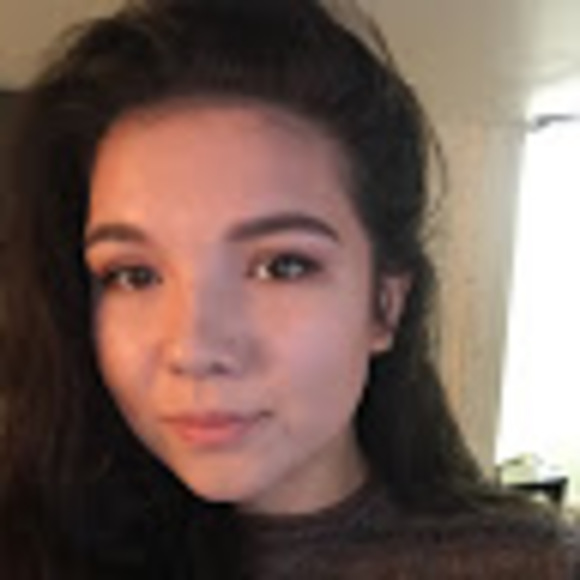 Meet your Posher, Jasmine - Picture 1 of 1